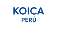 Cliente 2
