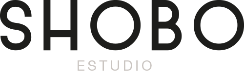 SHOBO Estudio